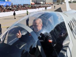 Seçmen olup bitene nasıl bakıyor: Kim önde, neden?