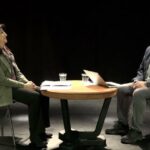 Öcalan’dan İran uyarısı: “Kürtler artık hiç kimsenin koçbaşı olmayacak”