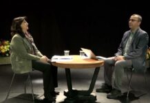 Öcalan’dan İran uyarısı: “Kürtler artık hiç kimsenin koçbaşı olmayacak”