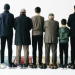 Türkiye’nin yüzde 94’ü Müslüman, yüzde 67’si dindar: İbadetlerde düşüş, laikliğe güçlü destek