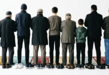 Türkiye’nin yüzde 94’ü Müslüman, yüzde 67’si dindar: İbadetlerde düşüş, laikliğe güçlü destek