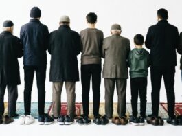 Türk tipi sekülerleşme: Din çözülmüyor, esniyor