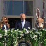 Trump, Kürtleri şimdi de tehdit etti: “Bedel ödeyecekler”