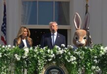 Trump, Kürtleri şimdi de tehdit etti: “Bedel ödeyecekler”