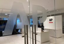 AP’de küçülme: Yerelden çıkıyor, videoya yöneliyor