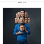 New Yorker’dan Sam Altman dosyası: “Sosyopat, yalancı, Makyavelist”