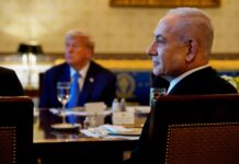 Netanyahu hızlı zafer vaat etti, istihbarat “saçmalık” dedi ama Trump onay verdi