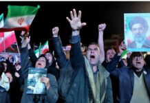 “Bir medeniyet yok olacak” tehdidinden 10 saat sonra ateşkes: Trump’a geri adım attıran en uzun gün