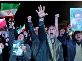 “Bir medeniyet yok olacak” tehdidinden 10 saat sonra ateşkes: Trump’a geri adım attıran en uzun gün