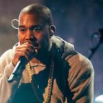 Kanye West krizi: İngiltere rapçiye giriş izni vermedi, festival iptal edildi