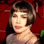 Sezen Aksu’dan yeni albüm geliyor: “Biz de Yeniden Başlarız”