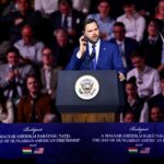 Trump’tan Orbán’a acil destek telefonu: “Macaristan’ı işgal ettirmedi”