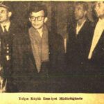 Türkiye Ay’a seyahati neden canlı yayında izleyememişti?