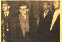 Türkiye Ay’a seyahati neden canlı yayında izleyememişti?