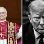 Pentagon’a çağrılan Vatikan elçisi uyarılmış: “ABD her istediğini yapacak güçte, Papa tarafını seçmeli”