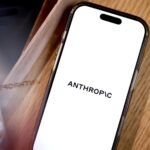 Yapay zekâ “Mythos” siber güvenliği sarstı:“Yanlış ellere geçerse felaket olur”