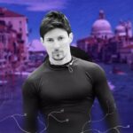 Telegram’ın kurucusu Whatsapp’ı dava dilekçesiyle vurdu: “WhatsApp’ın uçtan uca şifrelemesi tarihin en büyük tüketici aldatmacası”