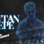 Narin cinayetinde skandallar zinciri belgesel oldu: “Şeytantepe”