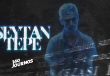 Narin cinayetinde skandallar zinciri belgesel oldu: “Şeytantepe”