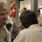 Deyimlerle dünyanın gerginliği: Asabiyim Ben