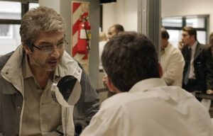 Deyimlerle dünyanın gerginliği: Asabiyim Ben