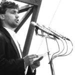 “Ruszkik Haza!” ile gelip “Ruszkik Haza!” ile gitti