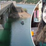 Gülistan Doku için altı yıl sonra gözaltılar: Dönemin Tunceli Valisi’nin oğlu da gözaltında