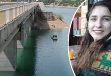 Gülistan Doku için altı yıl sonra gözaltılar: Dönemin Tunceli Valisi’nin oğlu da gözaltında