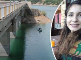 Gülistan Doku için altı yıl sonra gözaltılar: Dönemin Tunceli Valisi’nin oğlu da gözaltında