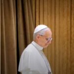 Terör Örgütüne karşı Katolik-Müslüman İttifakı