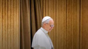 Terör Örgütüne karşı Katolik-Müslüman İttifakı