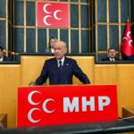 Devlet Bahçeli: Ara seçim yok, seçim zamanındadır