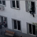 Maraş’ta okul katliamı: 14 yaşındaki saldırgan ortaokulunu bastı: 9 ölü