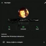 Maraş’taki saldırgan Amerikalı “incel” katili profil fotosu yapmış: Elliot Rodger kimdir?