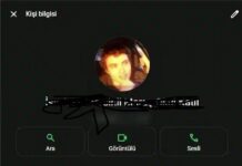 Maraş’taki saldırgan Amerikalı “incel” katili profil fotosu yapmış: Elliot Rodger kimdir?