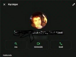 Maraş’taki saldırgan Amerikalı “incel” katili profil fotosu yapmış: Elliot Rodger kimdir?