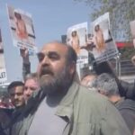 “Öldürmedim, cesedi sakladım” dedi, mahkeme yine ona inandı: Nevzat Bahtiyar’a 17 yıl