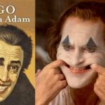 Yaratılıştan trajikomediye kahkaha…