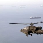 Pakistan’da kritik görüşme bugün: ABD gitti, İran şimdilik yok