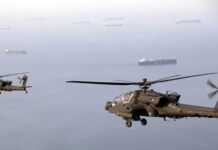 Pakistan’da kritik görüşme bugün: ABD gitti, İran şimdilik yok