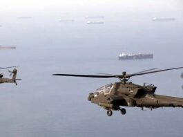 Pakistan’da kritik görüşme bugün: ABD gitti, İran şimdilik yok