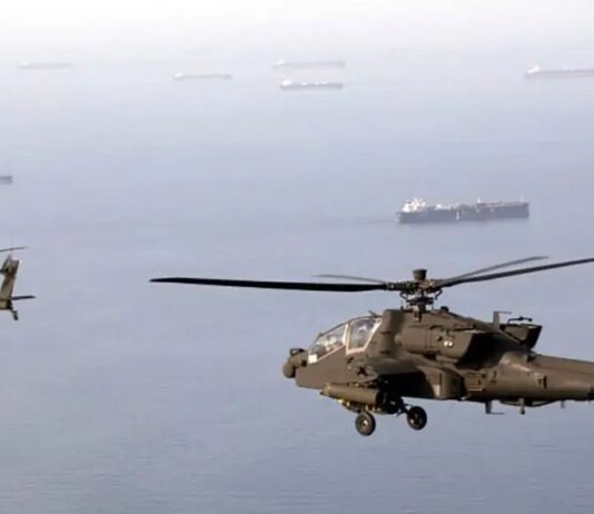 Pakistan’da kritik görüşme bugün: ABD gitti, İran şimdilik yok