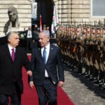 Netanyahu’ya Avrupa kapısı kapandı. Macaristan’ın yeni Başbakanı: “UCM’nin tutuklama kararını uygularız”