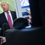 Trump’ın sosyal medya diplomasisi İran’la ateşkesi zora soktu