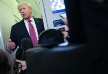 Trump’ın sosyal medya diplomasisi İran’la ateşkesi zora soktu