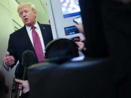 Trump’ın sosyal medya diplomasisi İran’la ateşkesi zora soktu