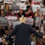 Dünyanın liberalleri, birleşin!