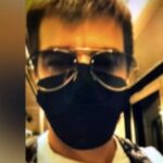 Barış Boyun çetesinin İstanbul’da liderini öldürdüğü Sırp çetenin yöneticisi Barselona’da infaz edildi