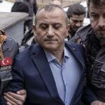 Eski vali Tuncay Sonel Emniyet’te susma hakkını kullandı, adliyeye sevk edildi: Valinin ifadesini kim alır?