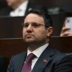 Dosya incelemesi değil yapısal reform: Hukuk devleti, bakanın hassasiyetine muhtaç olmayan yargıdır